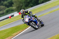 PJ-Motorsport-Photography-2020;anglesey;brands-hatch;cadwell-park;croft;donington-park;enduro-digital-images;event-digital-images;eventdigitalimages;mallory;no-limits;oulton-park;peter-wileman-photography;racing-digital-images;silverstone;snetterton;trackday-digital-images;trackday-photos;vmcc-banbury-run;welsh-2-day-enduro